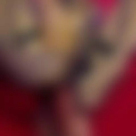 Footjob by laylacullen