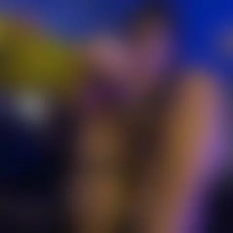 Stock by laylacullen