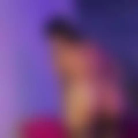 Sexydance by laylacullen