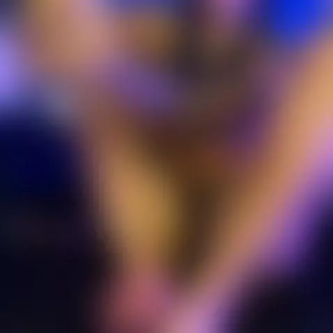 Stocings by laylacullen