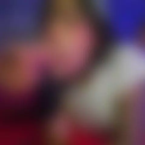 Blowjob by laylacullen