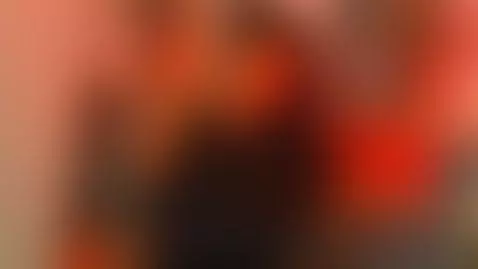 cosplay by laylacullen