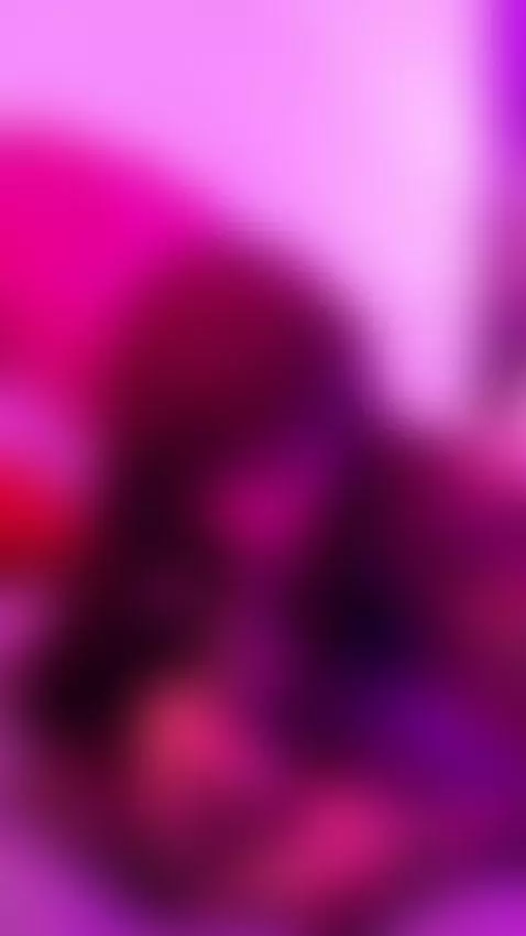 deepthroat by laylacullen