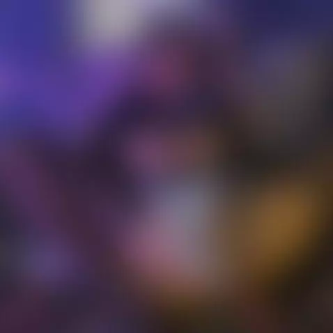 fuckmachine, onoff, godpussy by laylacullen