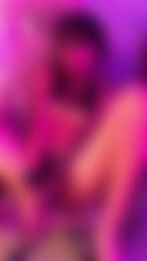 horny by laylacullen