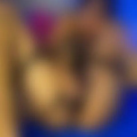 play pussy by laylacullen