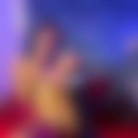 tease by laylacullen