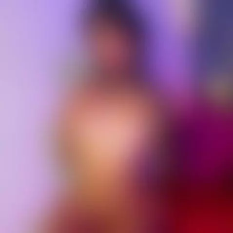 play with me by laylacullen