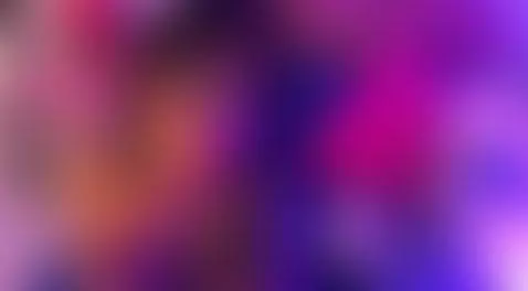 Special Halloween by laylacullen