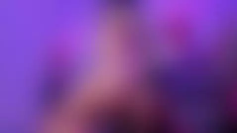 horny by laylacullen