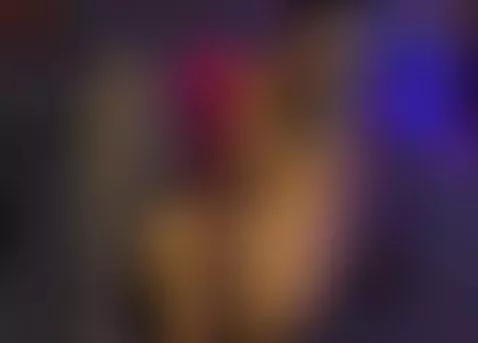 Fuck my hot Pussy by laylacullen