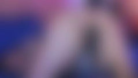 Horny at my room by laylacullen