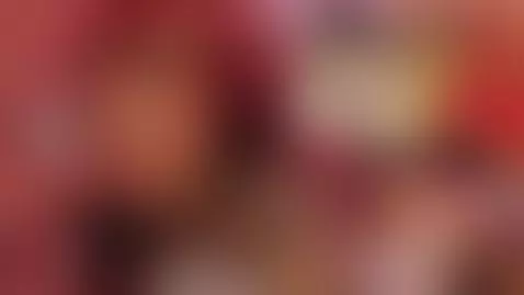 Messy Blowjob by laylacullen