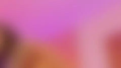 A little bit of me, me acting natural by laylacullen