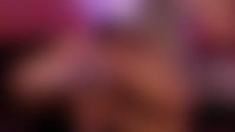 Tease by laylacullen