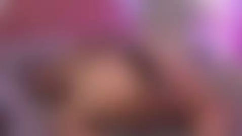 Horny moans by laylacullen