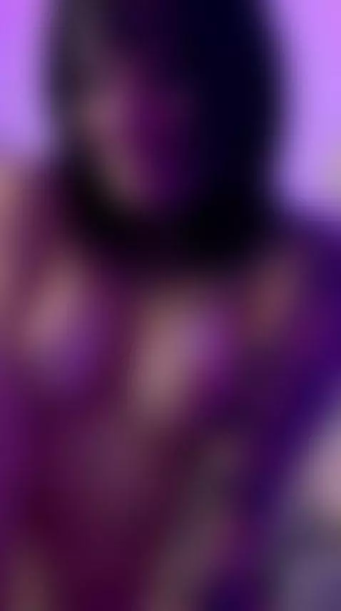 Saliva on my tits by laylacullen