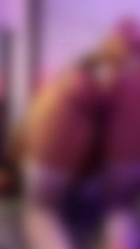 Tease by laylacullen