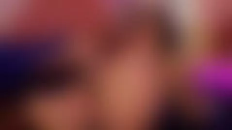 Fuck my hot pussy by laylacullen