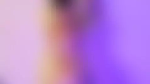 Follow me and enjoy my content by ibethmoon