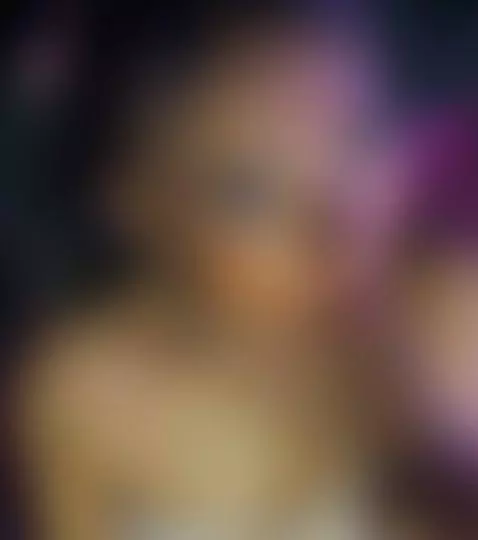 sexyblowjob by ibethmoon