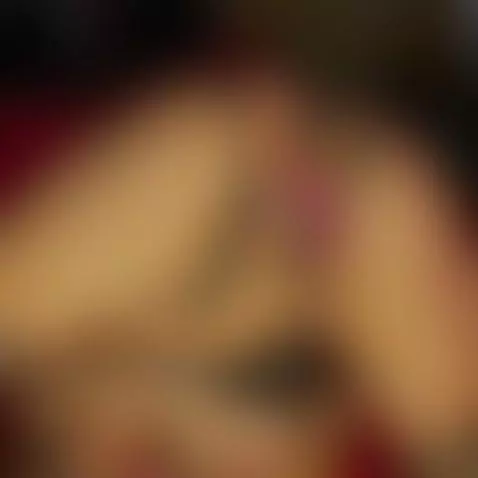 Fuck me by ibethmoon