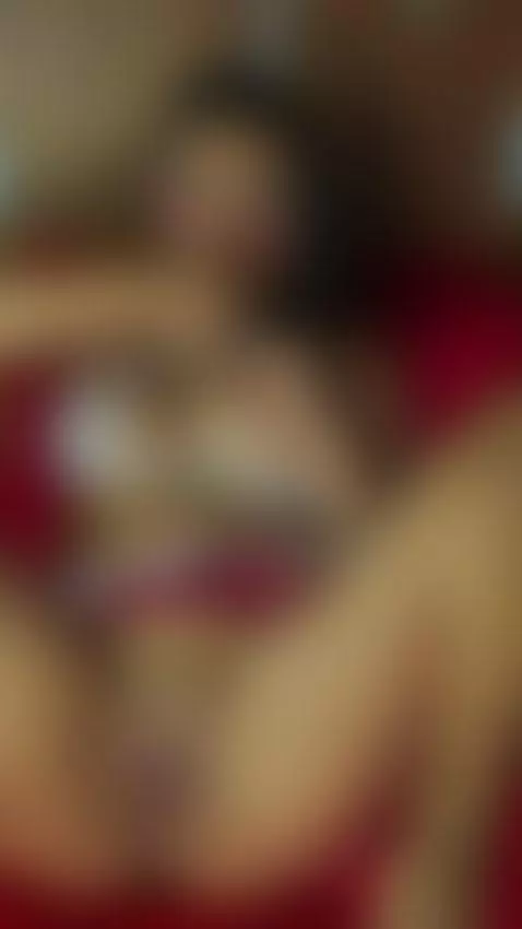 Milk Boobs by ibethmoon