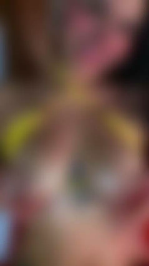 Play with my milky tits by ibethmoon