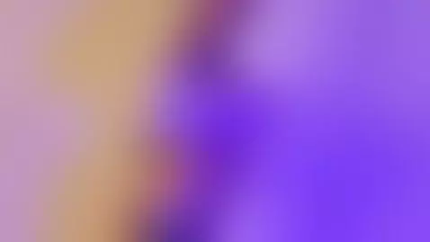 latina horny by ibethmoon