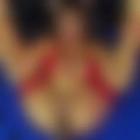 fuckmachine by ibethmoon