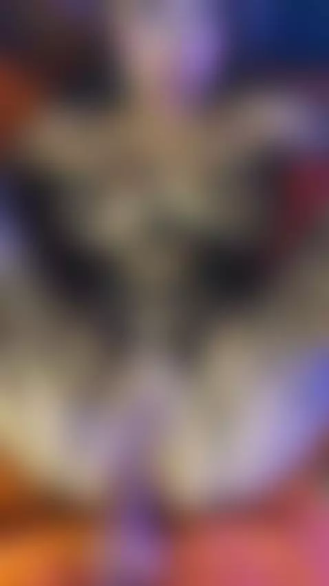 fuck ass by ibethmoon