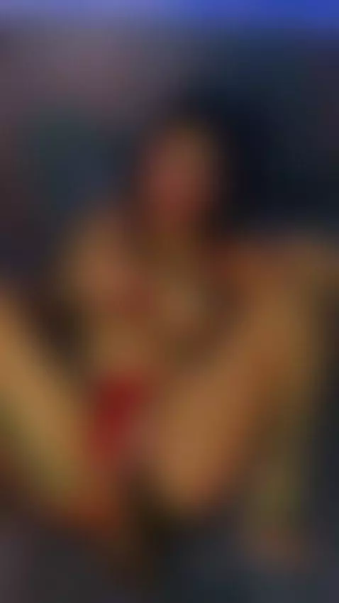 Fuckmachine Anal by ibethmoon