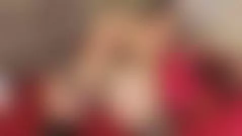 Come play with my big ass by ibethmoon