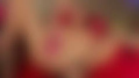 Break my holes by ibethmoon