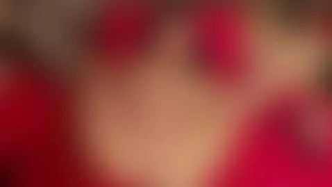 My squirt wet u by ibethmoon