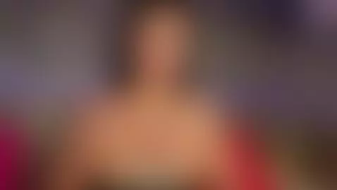 Drink my milk by ibethmoon