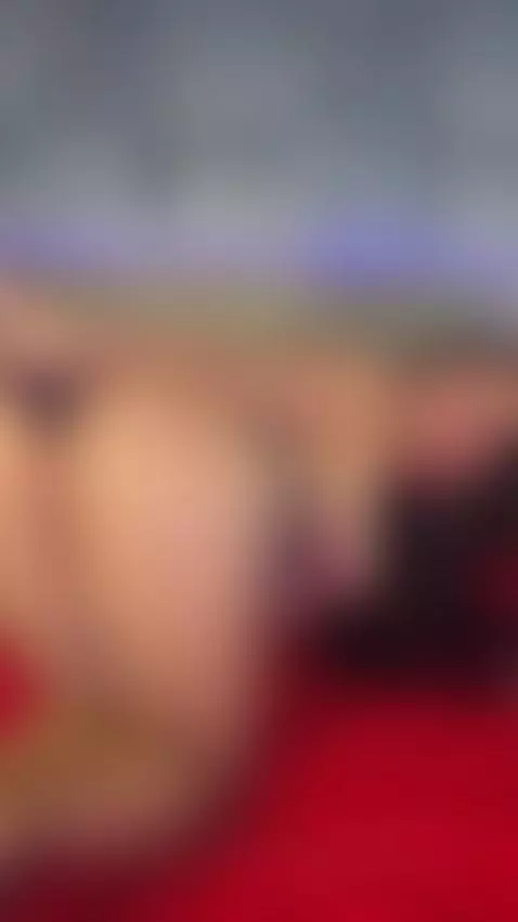 Fuck my hot ass by ibethmoon