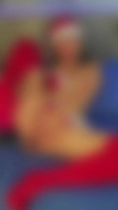 Fuck My Holes by ibethmoon