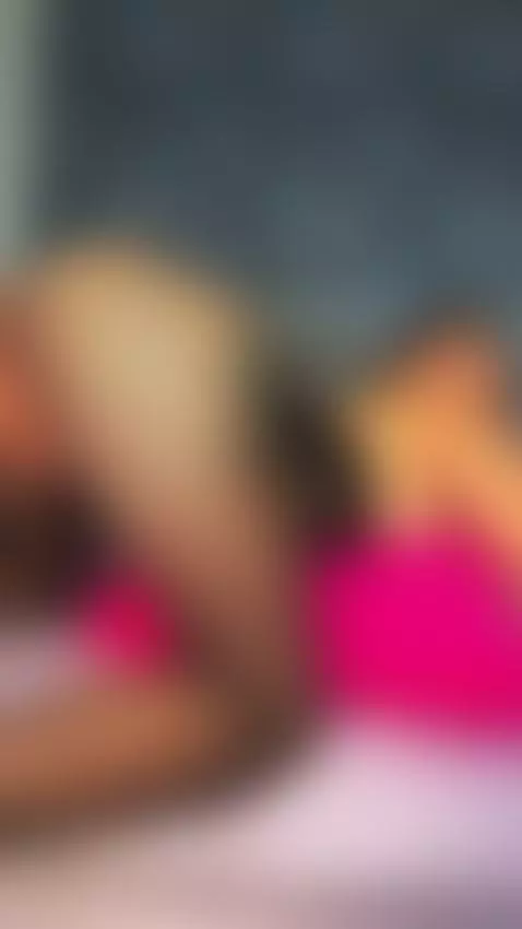 Destroy my ass by ibethmoon