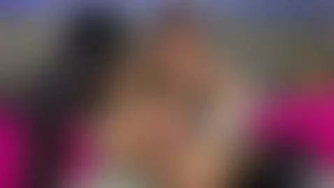 Fuck my hot Pussy by ibethmoon