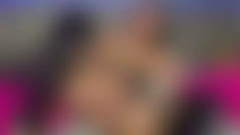 Fuck my hot Pussy by ibethmoon