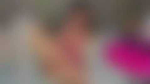 Tstill fucking horny by ibethmoon