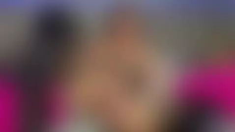 fuck me by ibethmoon