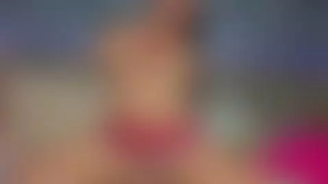 Ride Ur Cock by ibethmoon