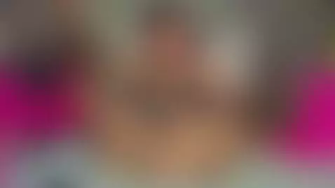 My wet Pussy by ibethmoon