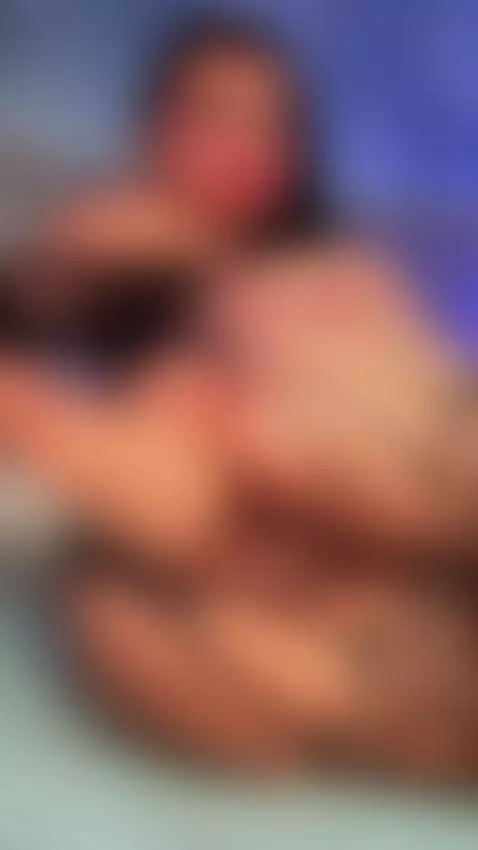 Fuck my ass by ibethmoon