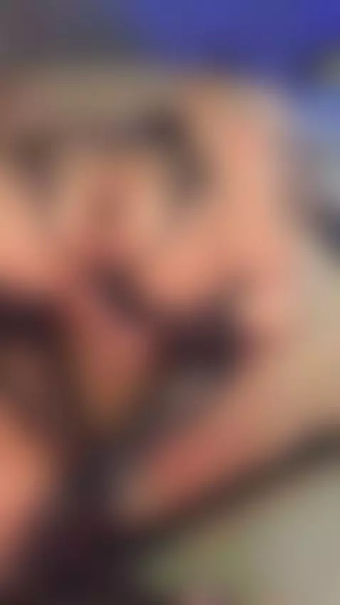 Break my Asshole by ibethmoon