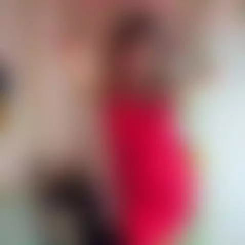 Let's have fun Online https://es.stripchat.com/CandyQueenGol... by candyqueengold