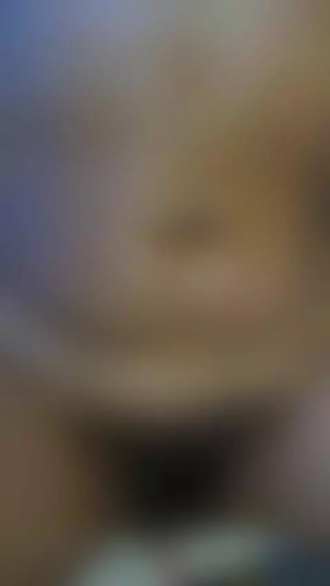 Let's have fun online. Link in my profile by candyqueengold