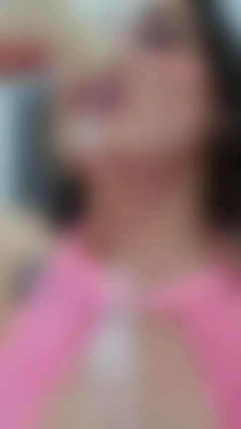 Let' have fun https://es.stripchat.com/CandyQueenGold by candyqueengold